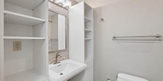 7818 E Via Camello Gallery 14