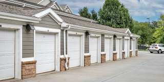 Legacy Commons Gallery 25