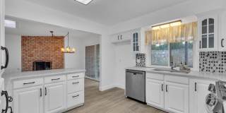 Come to check this beautiful house 4 bedrooms, possible 5th bed and 3 baths. Gallery 54