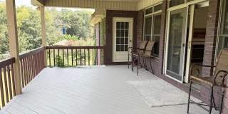 124 Oak Bend Loop Gallery 21