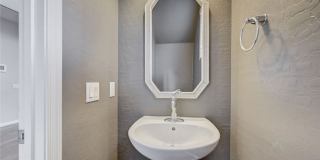 11234 Almador Vista Court Gallery 21