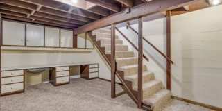 Westlink home for rent Westlink home for rent Gallery 22