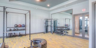 San Mateo Crossing Gallery 36