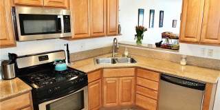 1605 E 2nd Gallery 1