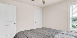 141 Baileyview Street Gallery 14