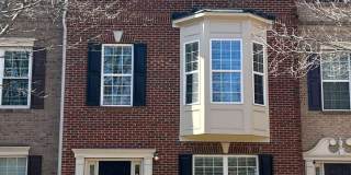 607 Pecan Knoll Drive unit: 14 Gallery 1