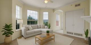 Camelback Pointe Apartment Homes Gallery 3