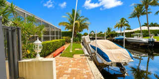 1111 SW Pepperridge Terrace Gallery 33