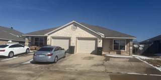 1403 Powder River Dr. - B Gallery 1