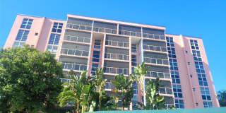 1750 E Las Olas Blvd Gallery 1