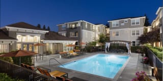 Civic Square Gallery 3