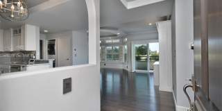 4230 Colfax Ave # 2001 Gallery 7