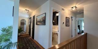 1228 St Andrew St Gallery 15