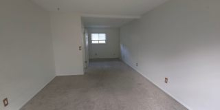 4 Bedroom Home in Broomfield Gallery 8