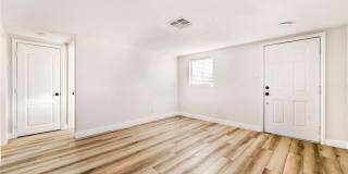 107 Manganese Street Gallery 7