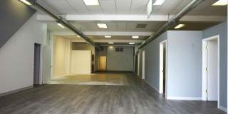 231 N 12TH Street Gallery 2