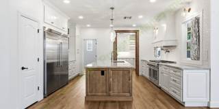 Executive Luxury Home | Private Casita | Resort-Style Pool & Spa | Seville Golf Community Gallery 22