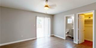 19947 Vanowen Street Gallery 5