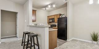 Bayou Reserve Gallery 13