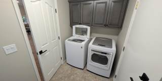 62870 E Amberwood Drive Gallery 24