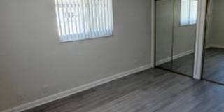 4755 NE 23rd Avenue, Fort Lauderdale, FL 33308 Gallery 5