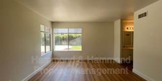 21812 Vintage St. Gallery 21