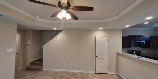 6406 Marcel Way #101, San Antonio, TX. 78233 Gallery 5