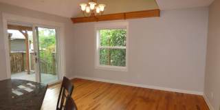 3 bed 2 bath in Northeast Salem Gallery 26
