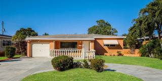 7619 Kismet St 7619 Kismet St Gallery 1