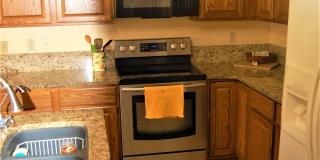 4049 East Via Del Mirlillo Gallery 24