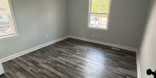 1109 Sidney Drive Gallery 1