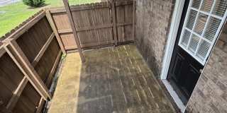 504 Paladin Drive Gallery 9
