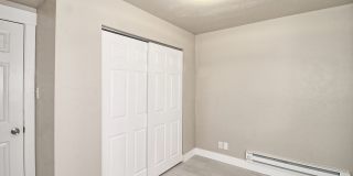 Nice 3 Bed 1 Bath Basement Apartment Close to Downtown GJ Gallery 7