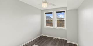 5105 NEW HAMPSHIRE Avenue NW Gallery 26