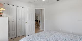 3401 MORAVIA AVENUE Gallery 33