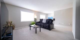 2517 Cobble Hill Ct., Unit A Gallery 3