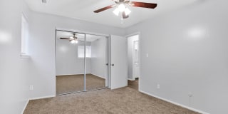 Westbrook Tower Gallery 8