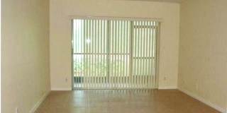 4141 NW 90th Avenue Gallery 5