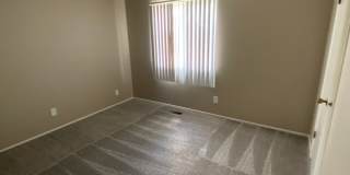 Southdale Square Gallery 61