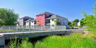 1987 Sky Park Dr Gallery 1