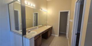 7624 GRANITVILLE DRIVE Gallery 29