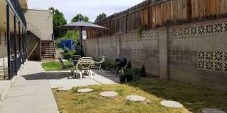 1125 Ramona Avenue 1125 Ramona Avenue Gallery 2