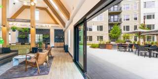 The Devon at Weiss Farm Gallery 6