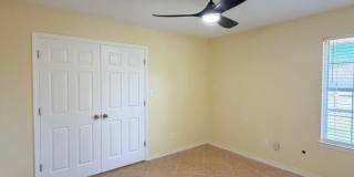 6952 Cotton Boll Ln Gallery 20