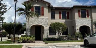 11381 SW 248th Ln Gallery 1