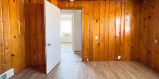 2106 W. Main St. (Whim &amp; Proper LLC) Gallery 5
