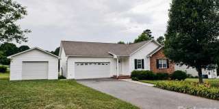 5139 Silver Tree Trail Gallery 1