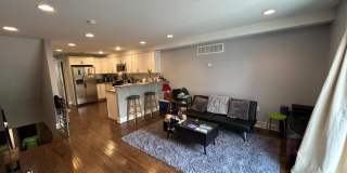 1824 POPLAR STREET # Gallery 1