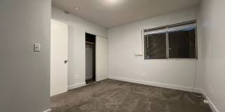 Modern Gated Home with Designer Finishes on Large Corner Lot Gallery 15