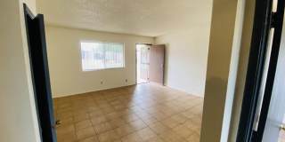 604 East Lester Street Gallery 5